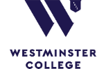Westminster Logo