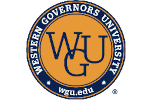 WGU Logo