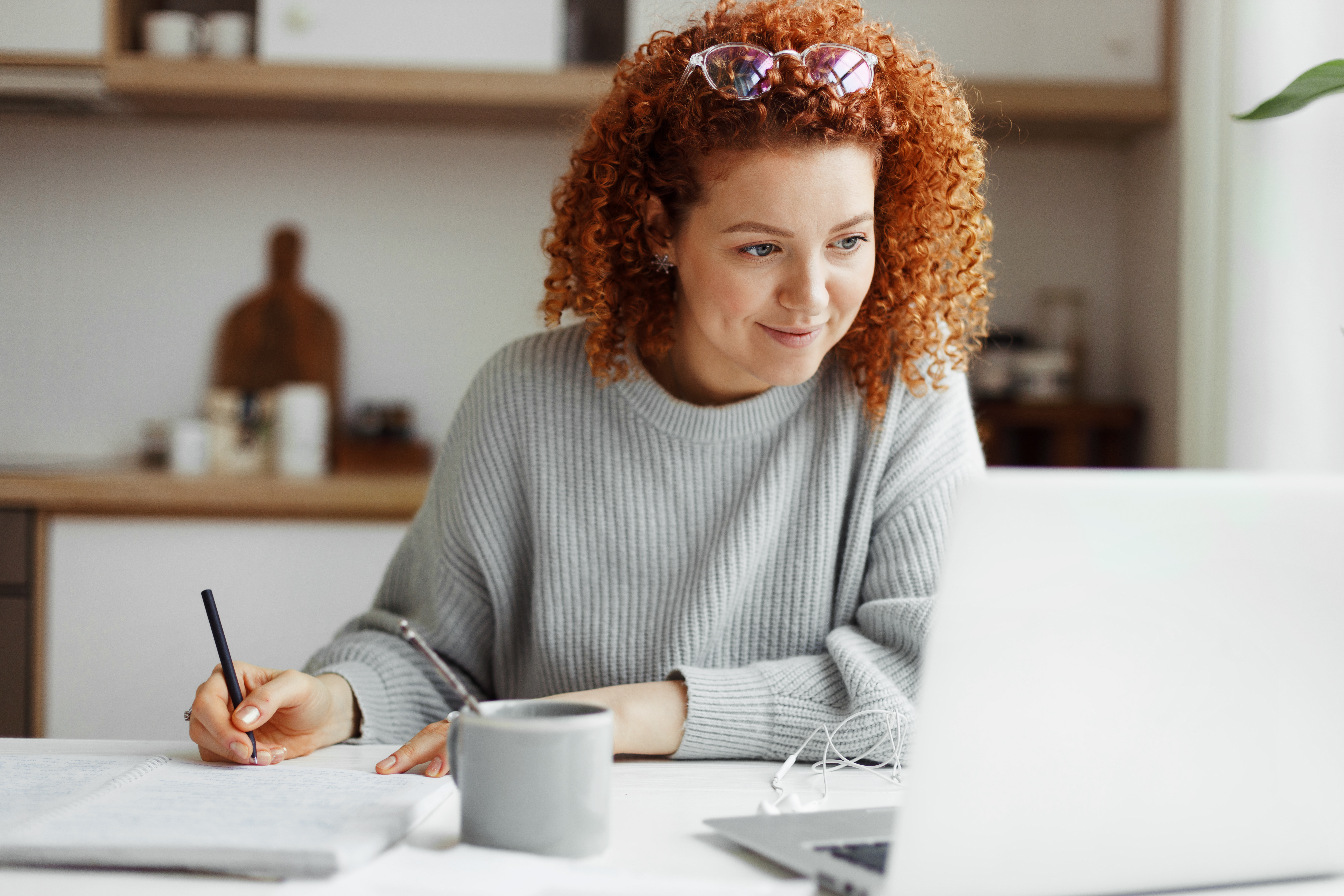 How to Become a Teacher Panel